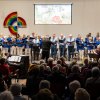 Foto's 2025 Jubileumconcert